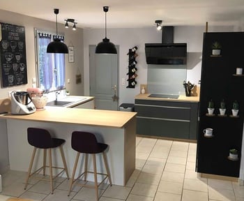 la-cuisine-effet-wahou-garanti-de-virginie-et-franck-une-cuisine-equipee-par-socooc-bourges