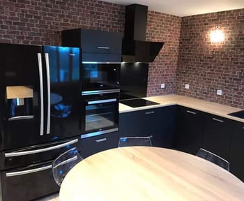 la-cuisine-industrielle-de-joan-et-aurelie-une-cuisine-equipee-par-socooc-bourges-3