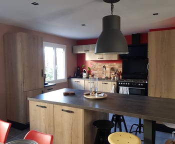 cuisine-total-look-bois-une-cuisine-equipee-par-socooc-bourges
