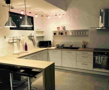 une-cuisine-pour-une-residence-dete-une-cuisine-equipee-par-socooc-bourges