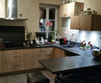 cuisine-en-u-une-cuisine-equipee-par-socooc-bourges