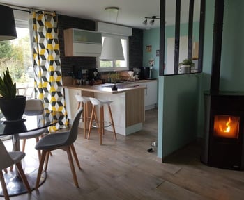 la-cuisine-equipee-tendance-de-mme-gr-une-cuisine-equipee-par-socooc-mont-de-marsan