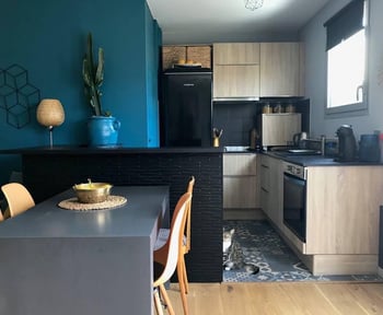 cuisine-design-petit-budget-une-cuisine-equipee-par-socooc-mont-de-marsan