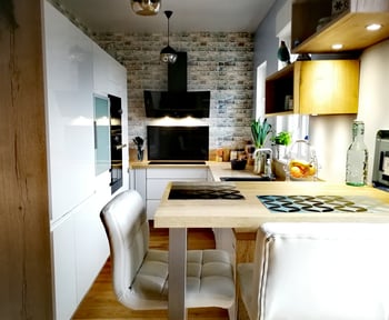 cuisine-chaleureuse-et-conviviale-une-cuisine-equipee-par-socooc-evreux