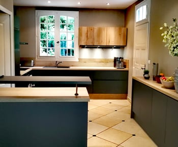 cuisine-indus-une-cuisine-equipee-par-socooc-evreux