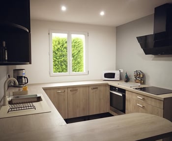 cuisine-chene-grise-une-cuisine-equipee-par-socooc-evreux