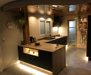 cuisine-originale-une-cuisine-equipee-par-socooc-evreux