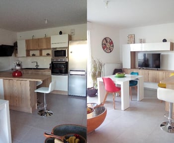 cuisine-blanche-brillante-et-bois-une-cuisine-equipee-par-socooc-dijon-quetigny