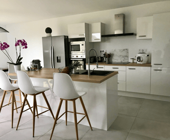 un-peu-de-convivialite-une-cuisine-equipee-par-socooc-la-rochelle