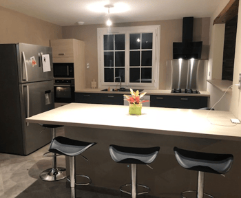 merci-mr-et-mme-c-pour-votre-confiance-une-cuisine-equipee-par-socooc-castres