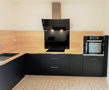 la-cuisine-de-katia-une-cuisine-equipee-par-socooc-redon