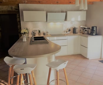 la-cuisine-de-stephane-une-cuisine-equipee-par-socooc-redon