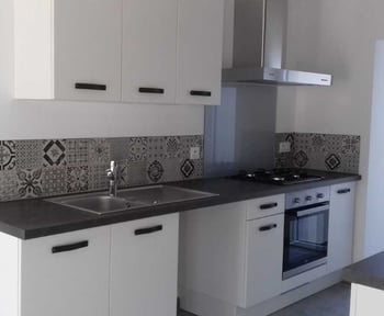 la-cuisine-de-jean-francois-une-cuisine-equipee-par-socooc-redon