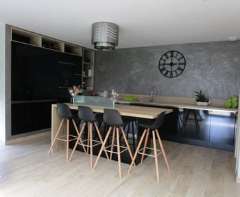 cuisine-esprit-industriel-une-cuisine-equipee-par-socooc-colmar