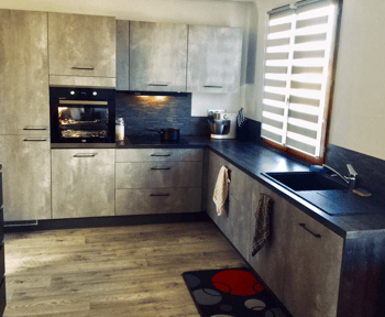 cuisine-resolument-moderne-avec-ses-facades-cimento-une-cuisine-equipee-par-socooc-colmar