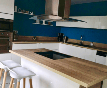 la-cuisine-d-anais-et-stephane-une-cuisine-equipee-par-socooc-colmar