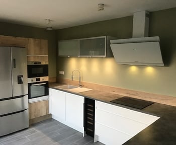 image1_4