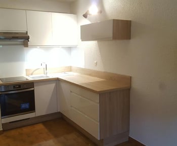cuisine-piky-blanc-brillant-une-cuisine-equipee-par-socooc-aubagne