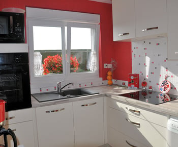 cuisine-en-lineaire-une-cuisine-equipee-par-socooc-lens