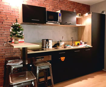 black-beautiful-une-cuisine-equipee-par-socooc-nice