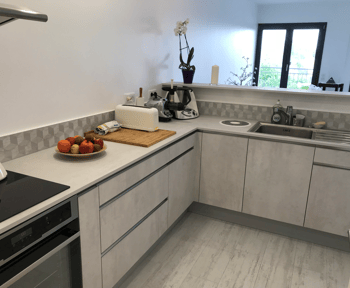 la-cuisine-disabelle-une-cuisine-equipee-par-socooc-villiers-sur-marne