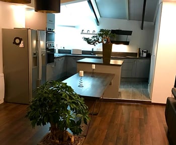 so-chic-so-waouh-une-cuisine-equipee-par-socooc-villiers-sur-marne