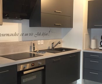 la-cuisine-de-kelly-une-cuisine-equipee-par-socooc-villiers-sur-marne