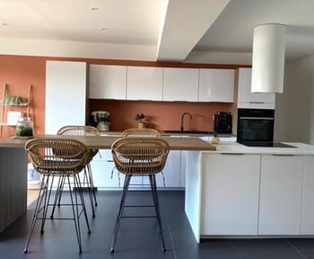 socooc-cuisines-equipees-temoignage-client-valenciennes-1_0