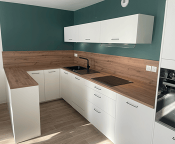 image3_13