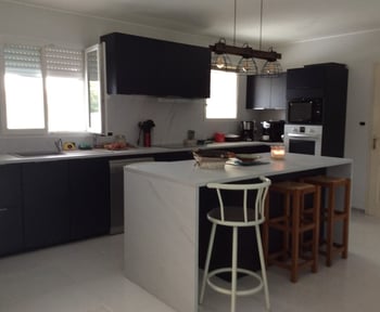 thumbnail_image1_27