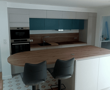 thumbnail_IMG20230805124622