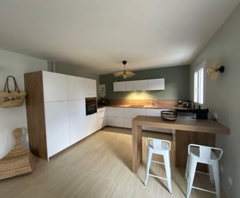thumbnail_image1_31