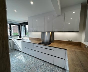 thumbnail_image3_24