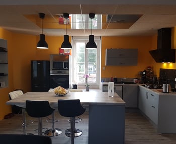 CUISINE%20BERTIN%20ELODIE