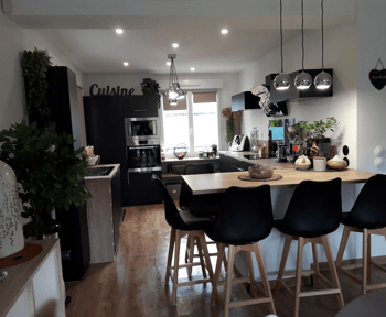 cuisine%20Barbier_3