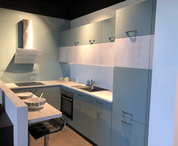expo%20optimum_0