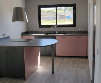 rose%20et%20gris