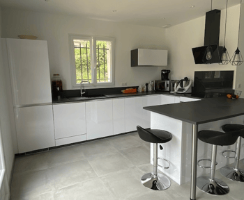Cuisine%20Mr%20Casseri