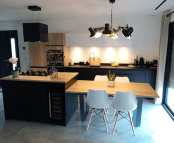Cuisine%20Mme%20Palant