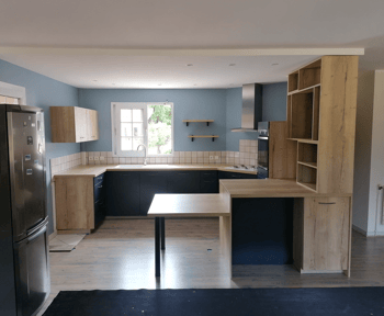 BOIS%20ET%20BLEU%20NOCTURNE%202