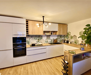 adrien%20cuisine%20perso