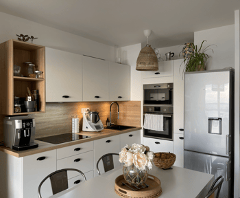 Photo%203%20cuisine%20Laurine
