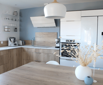 socooc-cuisines-equipees-temoignage-client-annecy-01_1