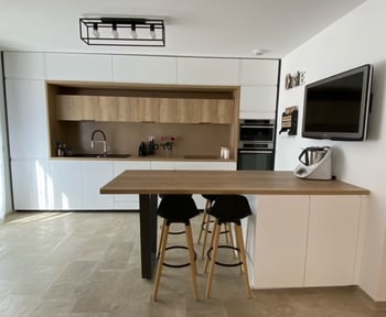 Photo%20Cuisine%20Mme%20AVESQUE
