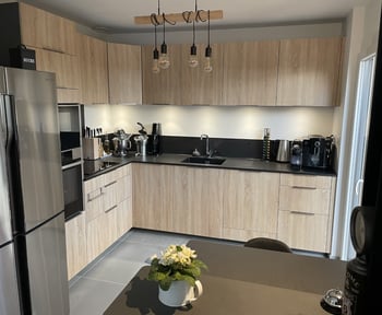 bolard%201