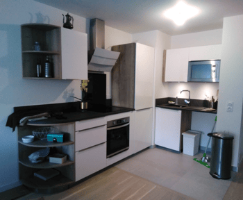 photo%20cuisine%20DURAND%20Chlo%C3%A9