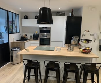 Photo%20cuisine%20Rouault%20Laurine