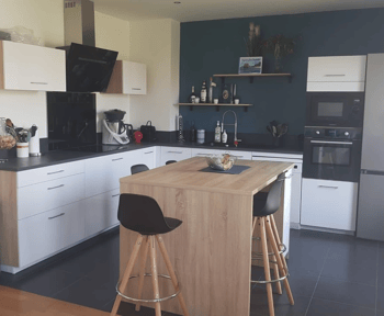 cuisine%20CALEY
