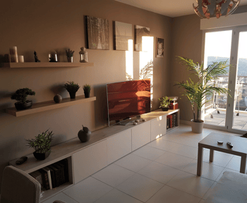 MEUBLE%20TV