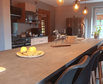 plan%20beton%20cuisine%20indus